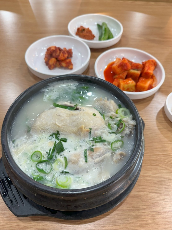 일등쭈꾸미 이미지