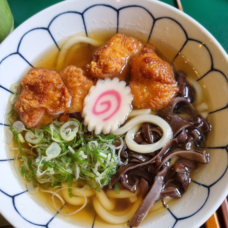 일미리금계찜닭안양동점 이미지