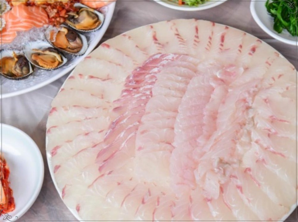 맛집킹 이미지