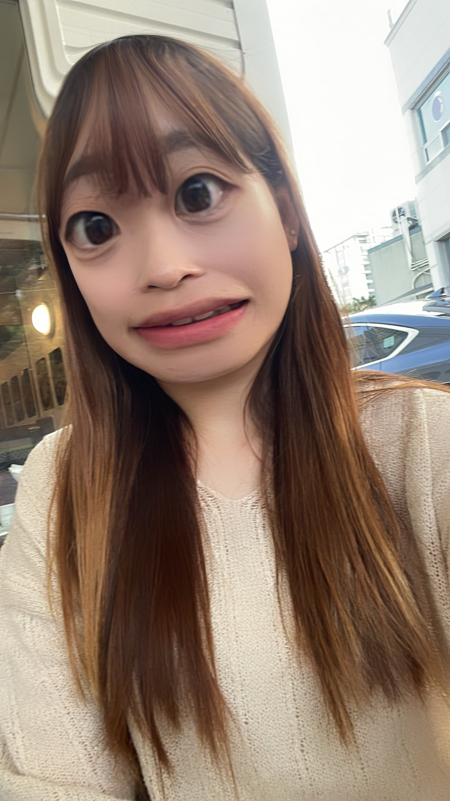 영원전기자전거 이미지