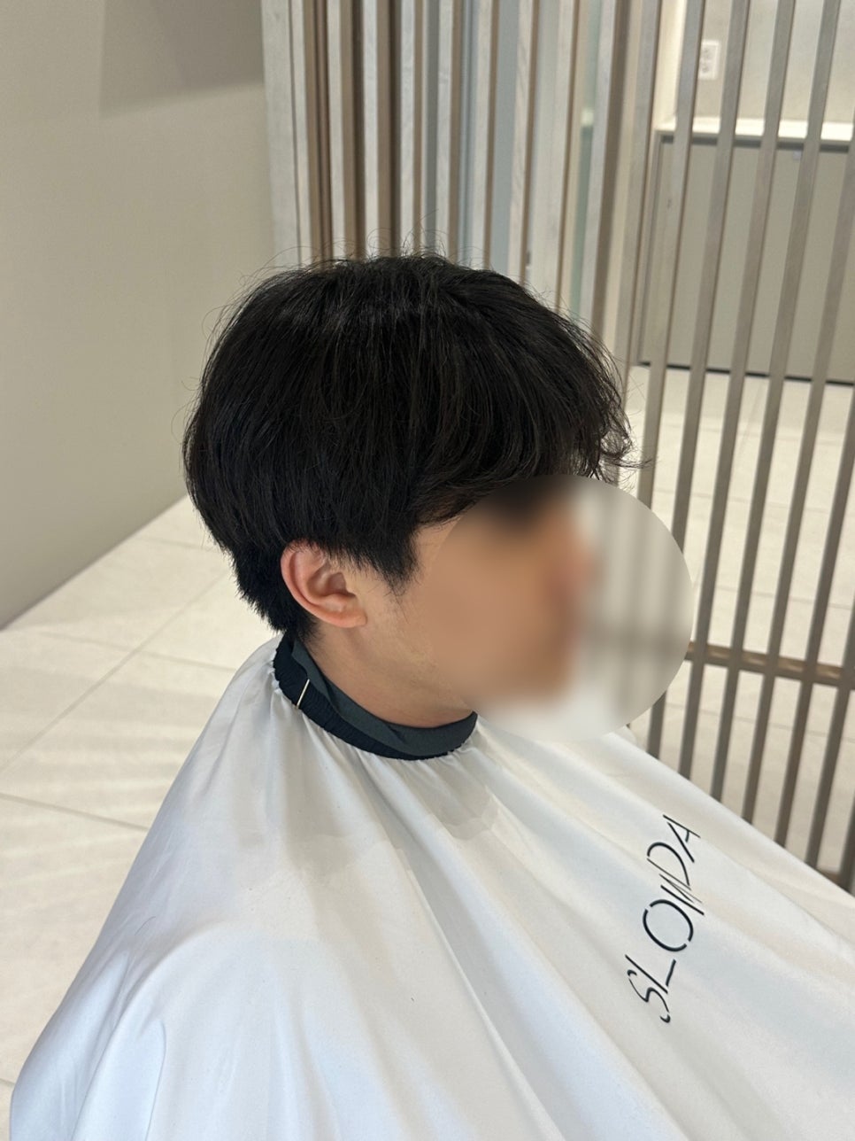 슬로우데이 이미지