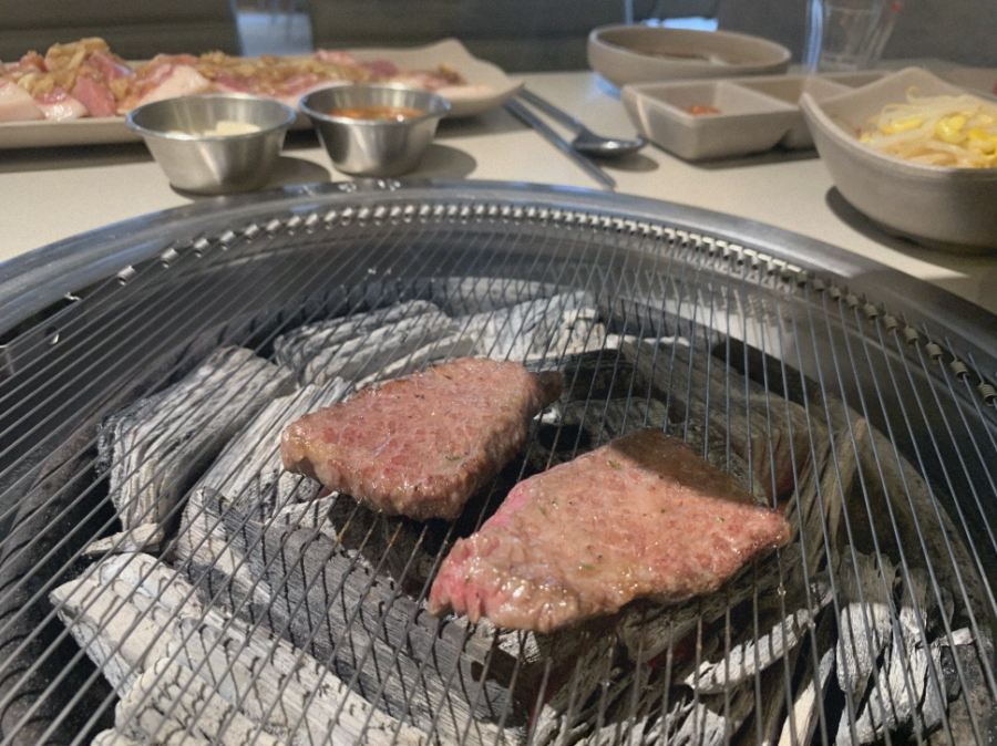클래시친구들 이미지