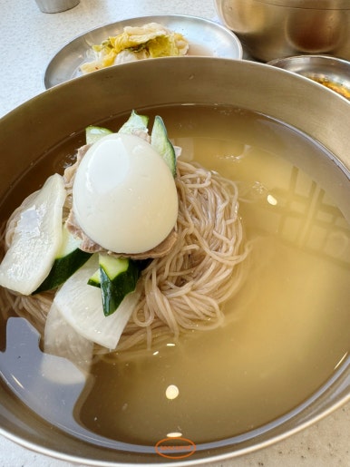 만포야채 이미지