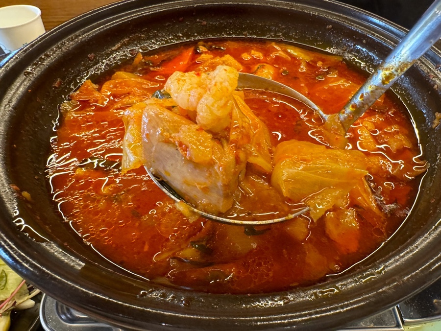 별빛노래주점 이미지