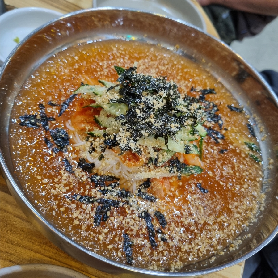 우가네한우짝갈비살 이미지