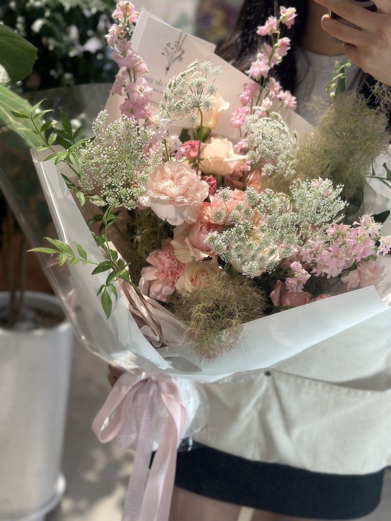 발레드무이 이미지