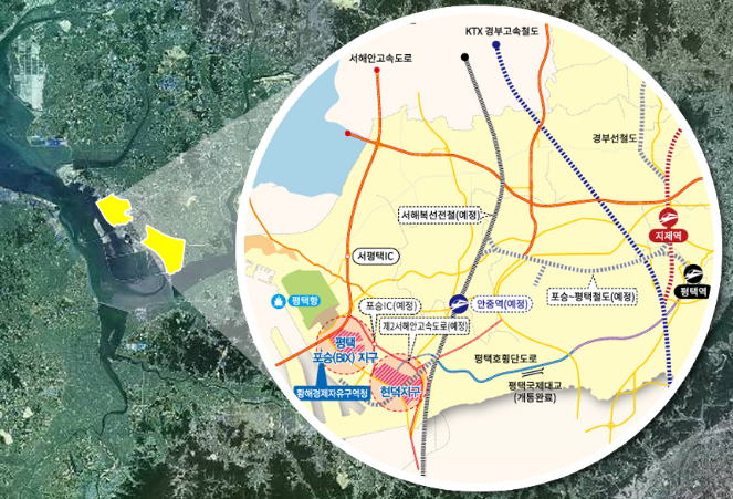 (주)에스에이산업 이미지