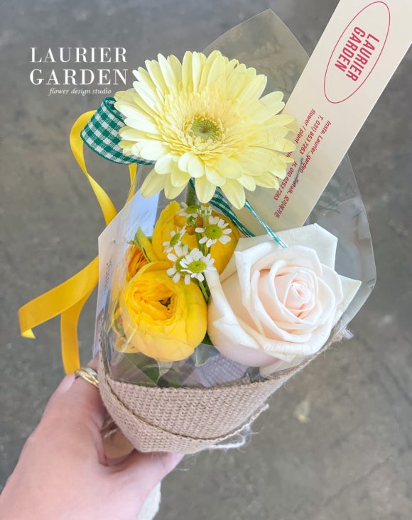 한국산업인력공단경기북부지사 이미지