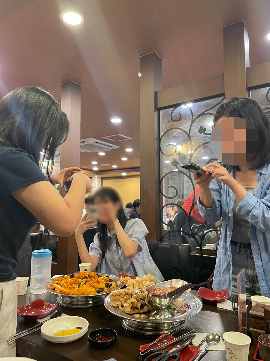 민지푸드 이미지