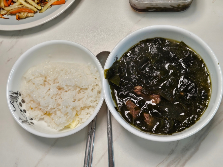 강해식육점 이미지