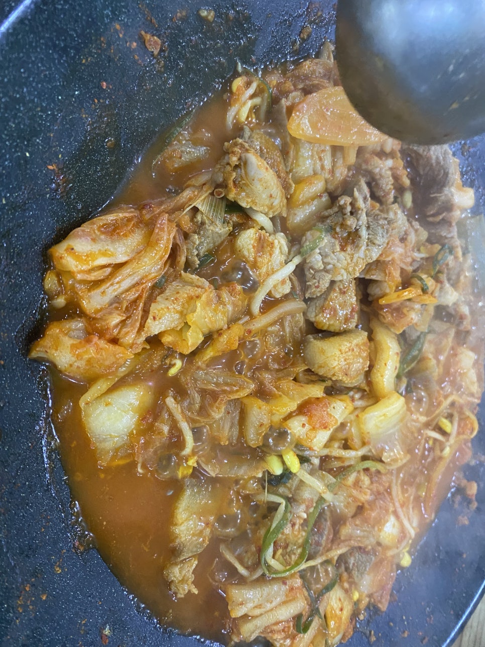 돈무디두루치기 이미지