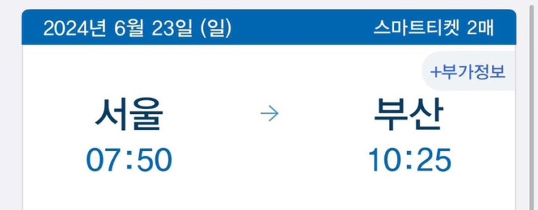 타운게임랜드 이미지