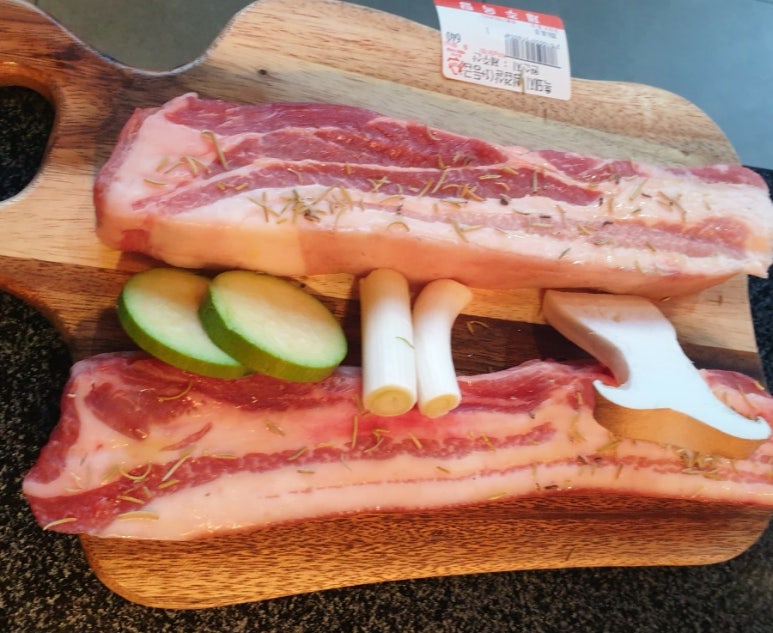 제주옥탑진해신항점 이미지