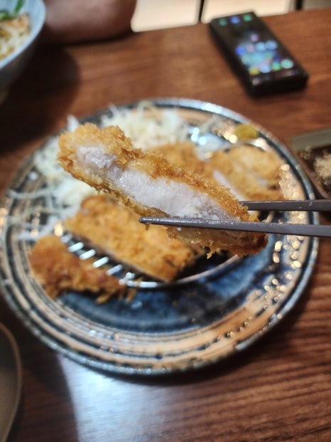 후린부산우동 이미지