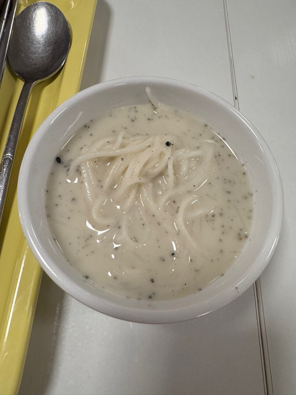대성구내식당 이미지
