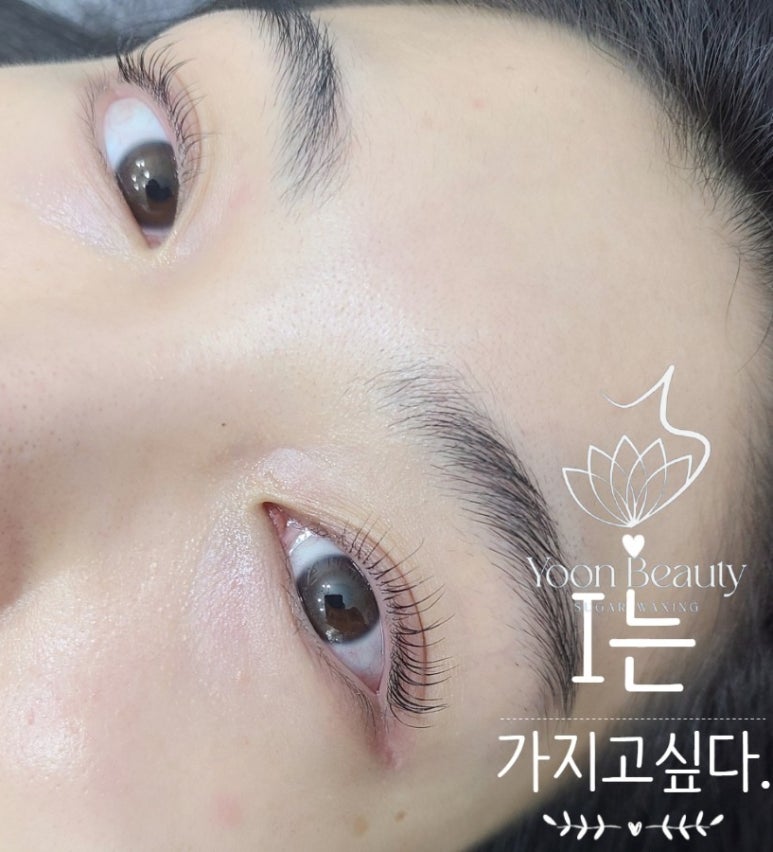 탐나는속눈썹 이미지
