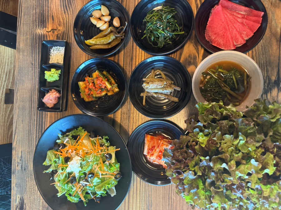카페벌터 이미지