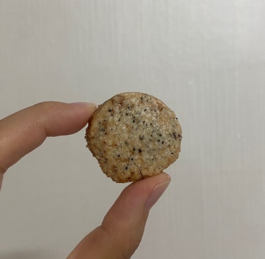담아베이크 이미지