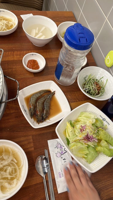 백년손님 서서갈비(평택직영점) 이미지