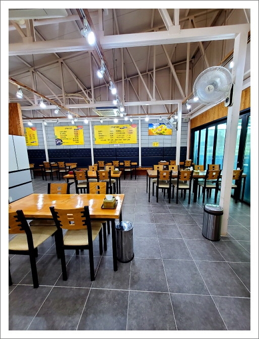 신토불이밥상 이미지