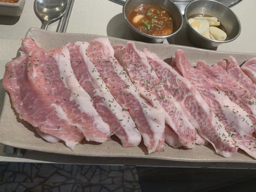클래시친구들 이미지