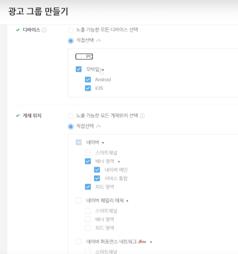 라이프컨텍스트 이미지