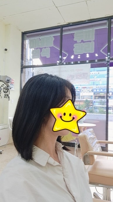 엘렌헤어 이미지