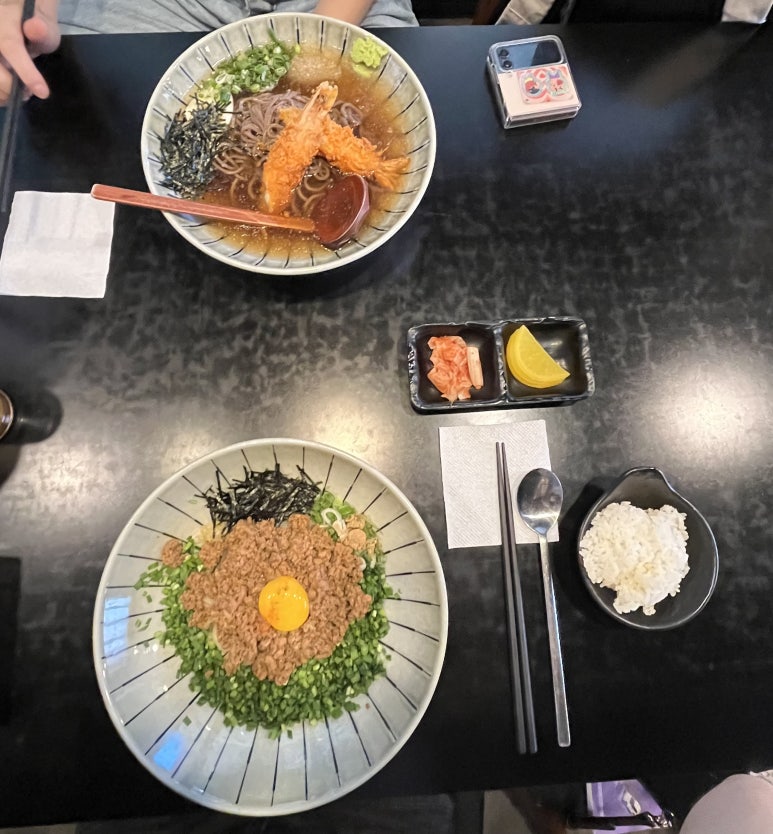 신촌자동차운전전문학원 이미지