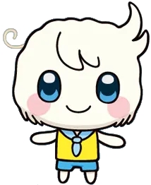 하우이 이미지