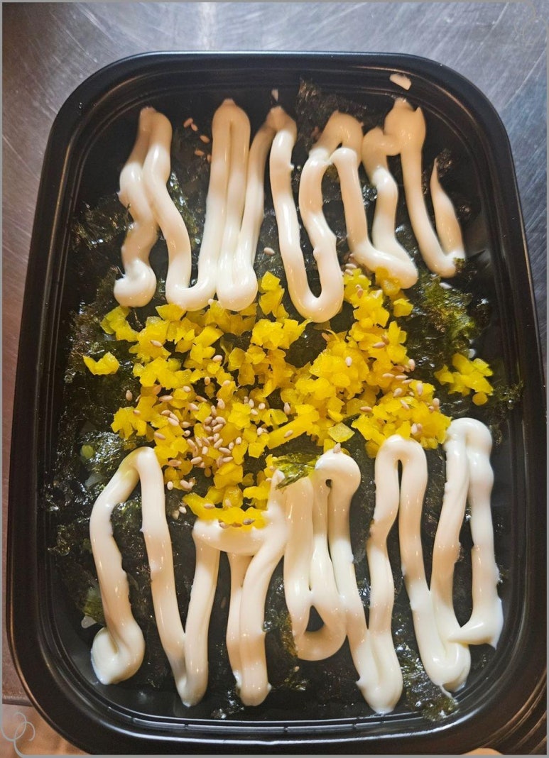 하대닭발 이미지