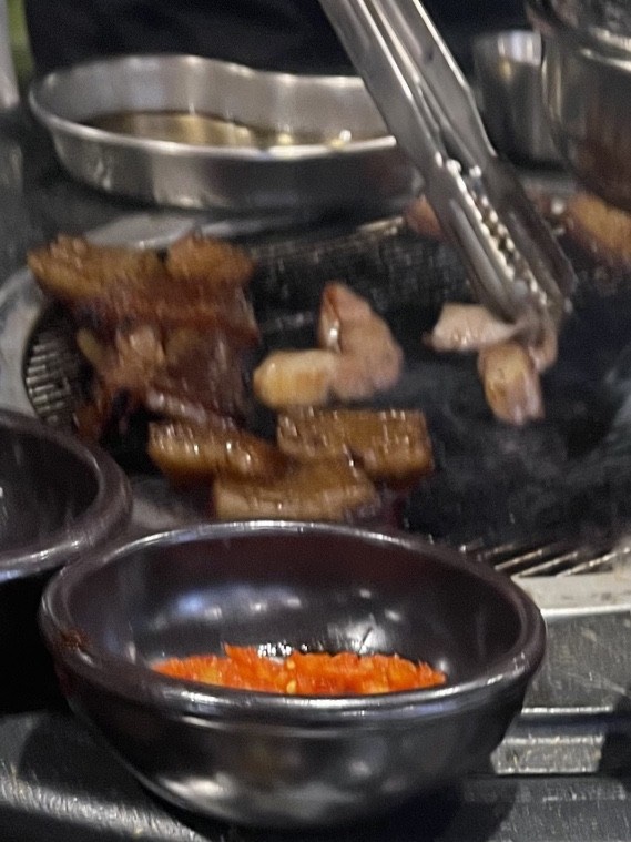 데이데이데이 이미지