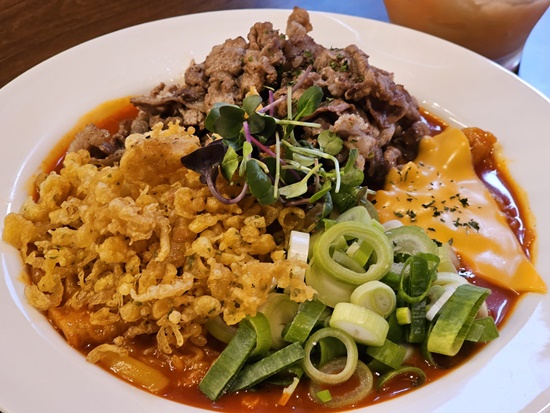 치치 의정부신시가지점 이미지