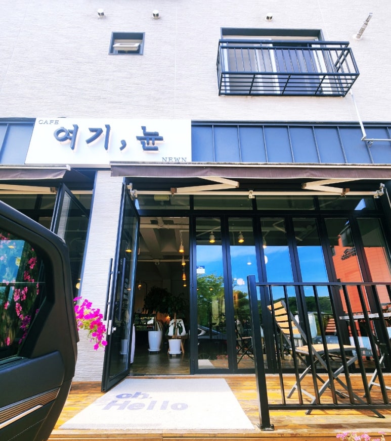 여기;뉸 이미지
