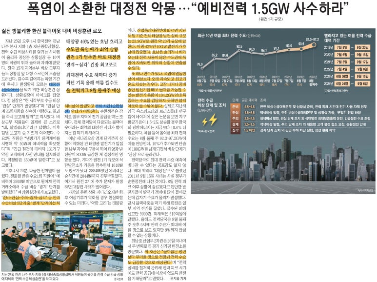 (주)대정유통 이미지