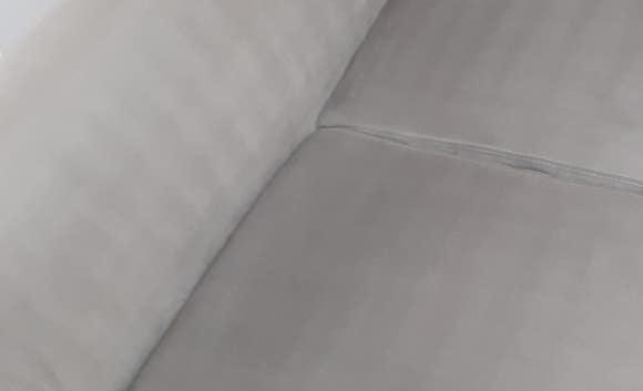 유아이홈 이미지
