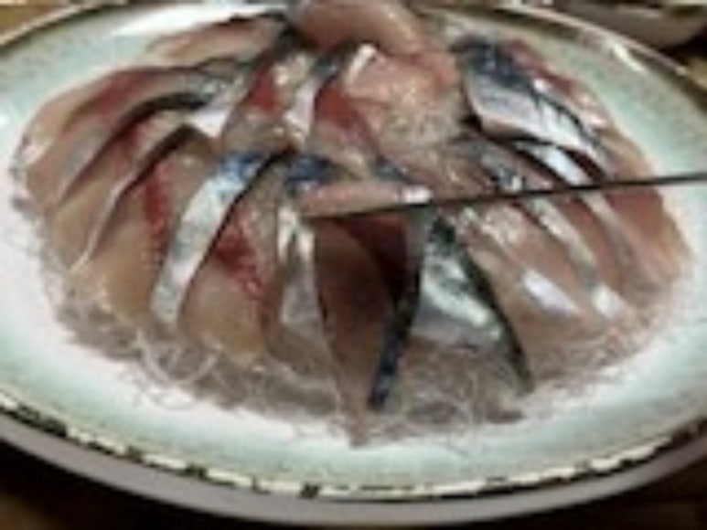 모슬포수산식당 이미지