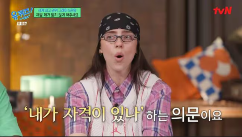 (주)피러스 이미지