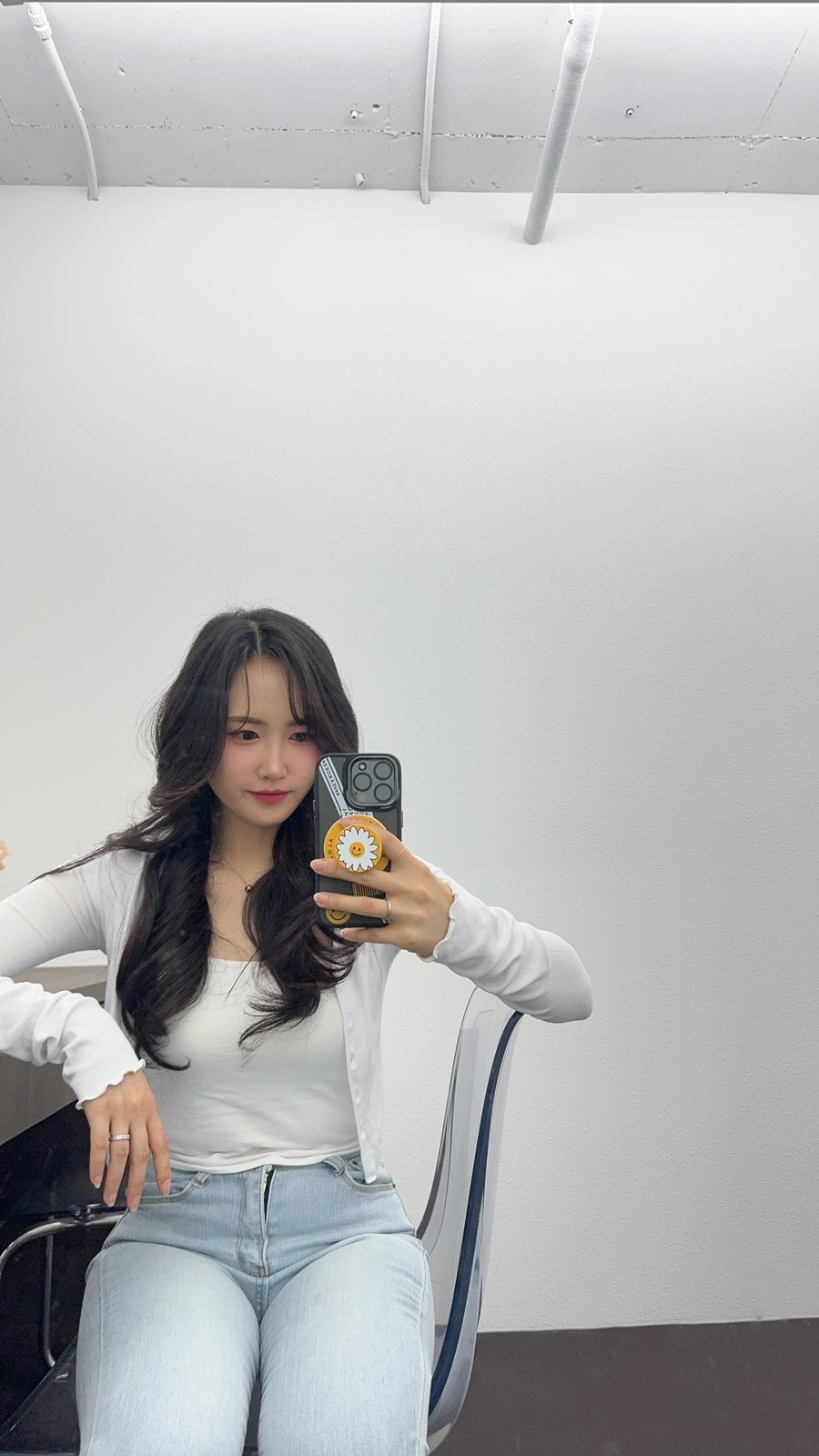 산호다방 이미지