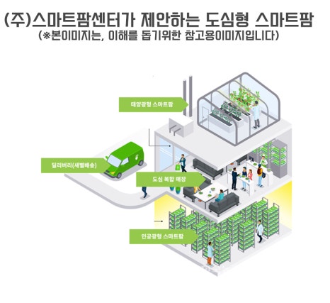 대도편의점 이미지