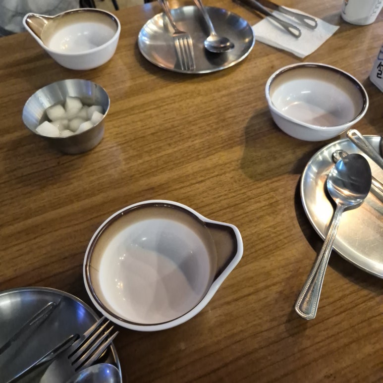 바른치킨대구FC아레나점 이미지