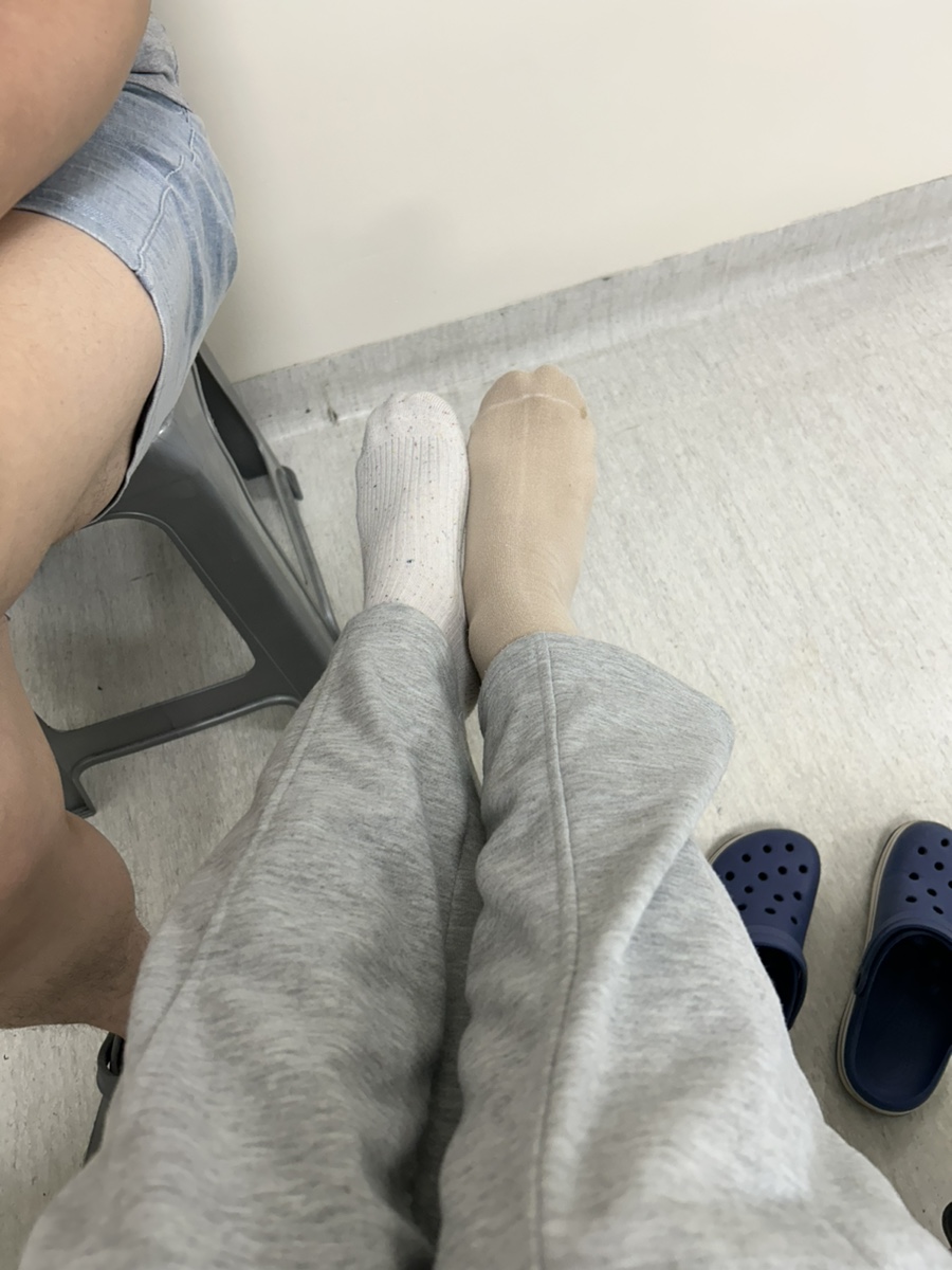 센텀성모안과의원 이미지