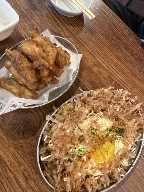 생마차제주시청점 이미지