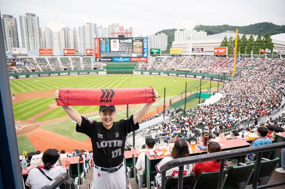 형지엘리트 이미지