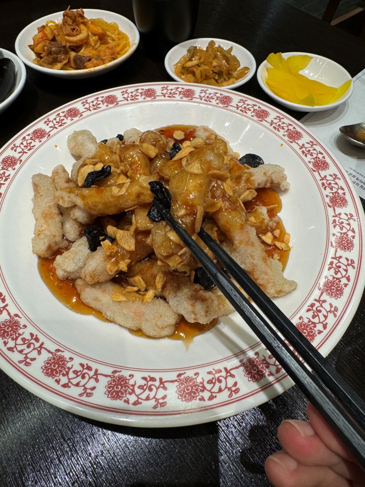 유방녕 이미지
