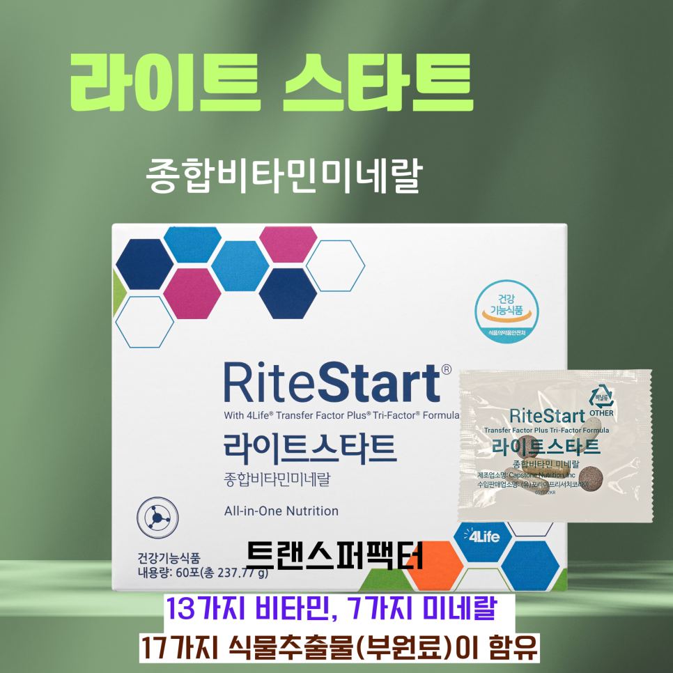 리보플라 이미지