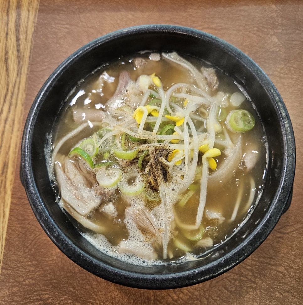 일등닭오리 이미지