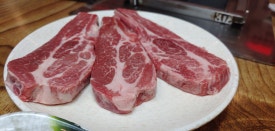남북마라탕&양꼬치 이미지