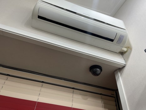 프린트카페상인역점 이미지