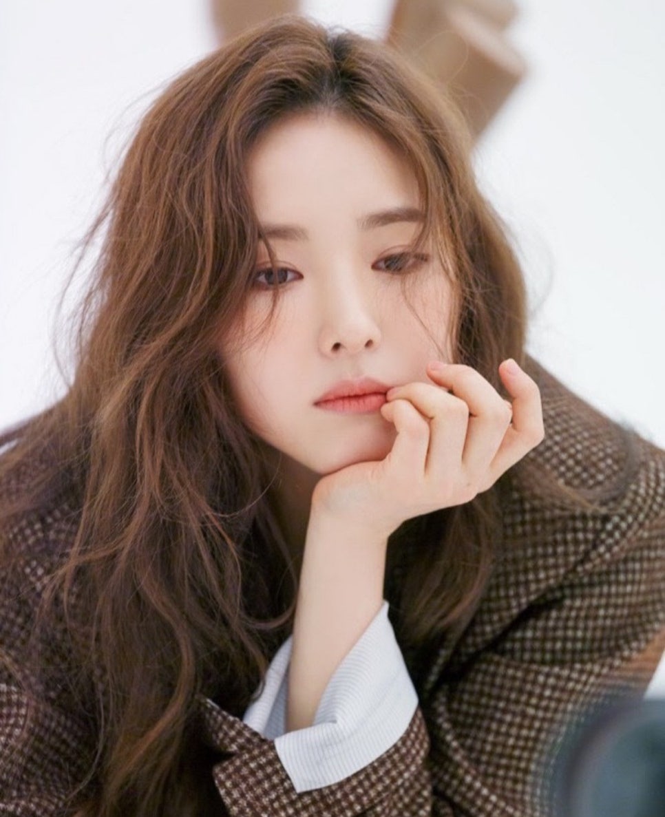 스킨미용실 이미지