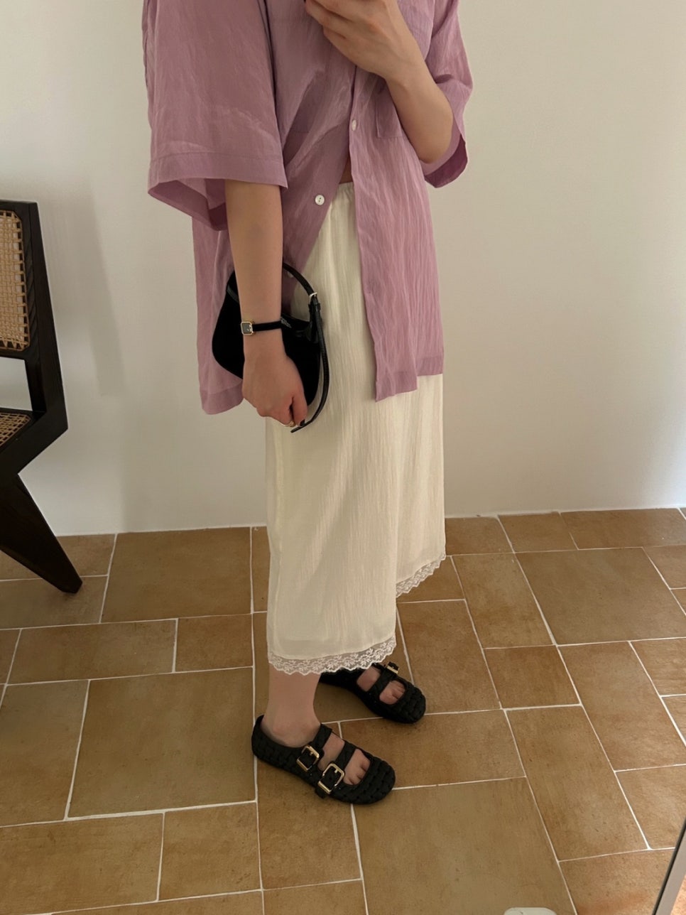컬러에이치 이미지